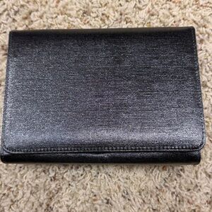 Stuart Weitzman Formal Prom Evening Bag